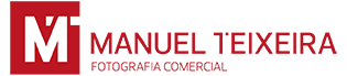 Manuel Teixeira Photography